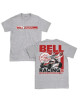 BELL T-SHIRT