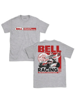 BELL T-SHIRT