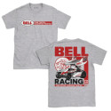 BELL T-SHIRT