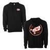 BELL RACING HOODIE