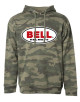 BELL HOODIE