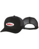 BELL RACING CAP