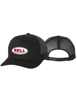 BELL RACING CAP