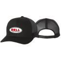 CASQUETTE BELL