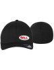 BELL RACING CAP