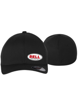 BELL RACING CAP