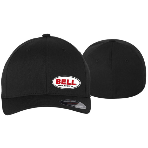 GORRA BELL FLEXFIT