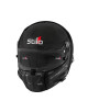 CASCO ST5F CARBON FIA8859-2015 SNELL2020