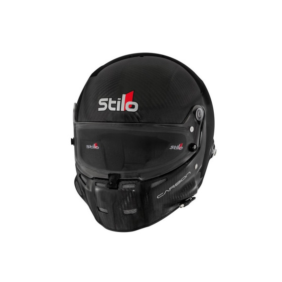 CASCO ST5F CARBON FIA8859-2015 SNELL2020