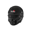 CASCO ST5F CARBON FIA8859-2015 SNELL2020