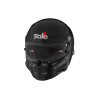 NUEVO CASCO STILO ST5F CARBONO PARA MONOPLAZAS