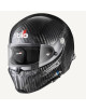 CASCO STILO ST6F 8860