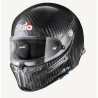 NEW STILO ST6F CARBON HELMET FOR SINGLE-SEATS