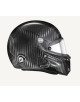 CASCO STILO ST6F 8860