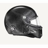 NUEVO CASCO STILO ST6F CARBONO PARA MONOPLAZAS