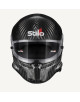 CASCO STILO ST6F 8860