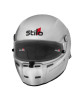 CASQUE STILO ST5FN COMPOSITE SA2020