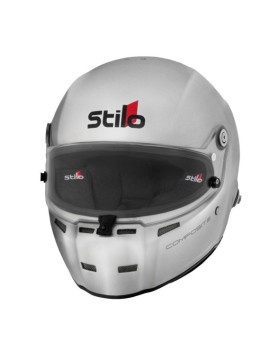 CASCO STILO ST5FN COMPOSITE FIA 8859-2015