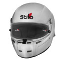 CASCO STILO ST5FN COMPOSITE FIA 8859-2015