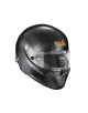 CASCO STILO ST6FN ABP ZERO