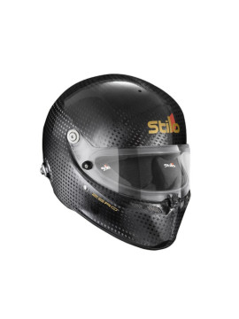 CASCO STILO ST6FN ABP ZERO