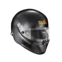 CASCO STILO ST6FN ABP ZERO