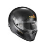 CASQUE STILO ST6FN ABP ZERO