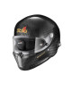 CASCO STILO ST6FN ABP ZERO