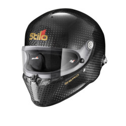 CASCO STILO ST6FN ABP ZERO