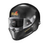 CASCO STILO ST6FN ABP ZERO