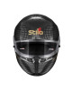 CASCO STILO ST6FN ABP ZERO