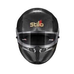 CASCO STILO ST6FN ABP ZERO