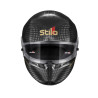 CASQUE STILO ST6FN ABP ZERO