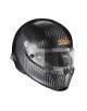 CASCO STILO ST6FN ABP 8860