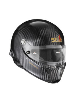 CASCO STILO ST6FN ABP 8860