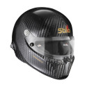 CASCO STILO ST6FN ABP 8860