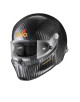 CASCO STILO ST6FN ABP 8860