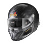 CASCO STILO ST6FN ABP 8860