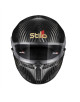 CASCO STILO ST6FN ABP 8860