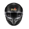 CASCO STILO ST6FN ABP 8860