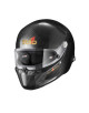 CASCO STILO ST6FN ABP CARBON