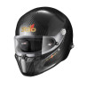 CASCO STILO ST6FN ABP CARBON