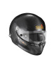 CASCO STILO ST6FN ABP CARBON