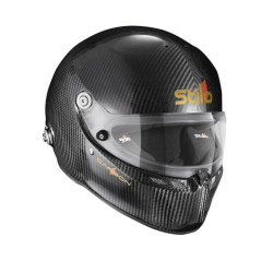 CASQUE STILO ST6FN ABP CARBONE