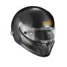 CASCO STILO ST6FN ABP CARBON