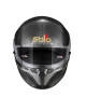 CASCO STILO ST6FN ABP CARBON