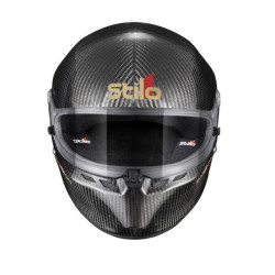 CASCO STILO ST6FN ABP CARBON