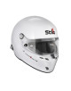 CASCO STILO ST6FN COMPOSITE FIA 8859-2024