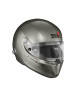 CASCO STILO ST6FN COMPOSITE FIA 8859-2024