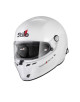 CASCO STILO ST6FN COMPOSITE FIA 8859-2024